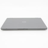 Dell Latitude 5320 Touchscreen Laptop: 11th Gen i5, 256GB SSD 16GB RAM, Warranty - GreenGreen Store