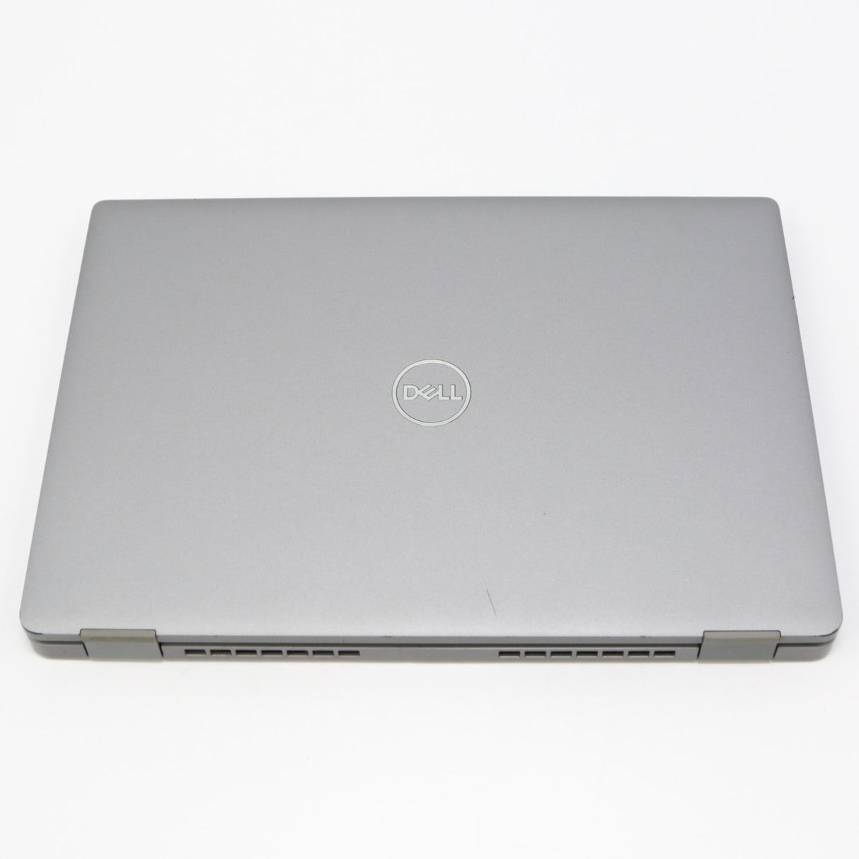 Dell Latitude 5320 Touchscreen Laptop: 11th Gen i5, 256GB SSD 16GB RAM, Warranty - GreenGreen Store
