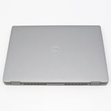 Dell Latitude 5320 Touchscreen Laptop: 11th Gen i5, 256GB SSD 16GB RAM, Warranty - GreenGreen Store