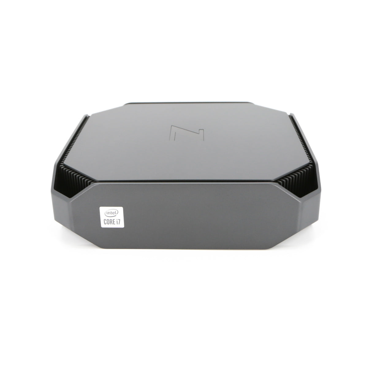HP Z2 Mini G5 PC: Intel i7-10700, 512GB SSD, 16GB RAM, NVIDIA T1000, Warranty - GreenGreen Store