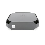 HP Z2 Mini G5 PC: Intel i7-10700, 512GB SSD, 16GB RAM, NVIDIA T1000, Warranty - GreenGreen Store