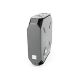 HP Z2 Mini G5 PC: Intel i7-10700, 512GB SSD, 16GB RAM, NVIDIA T1000, Warranty - GreenGreen Store