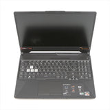 ASUS TUF A15 144Hz Gaming Laptop: RTX 3050 Ryzen 5 4600H 512GB SSD RAM Warranty - GreenGreen Store