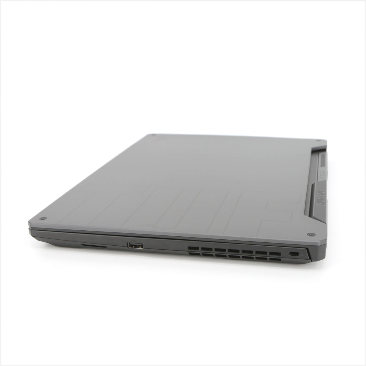 ASUS TUF A15 144Hz Gaming Laptop: RTX 3050 Ryzen 5 4600H 512GB SSD RAM Warranty - GreenGreen Store