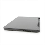 ASUS TUF A15 144Hz Gaming Laptop: RTX 3050 Ryzen 5 4600H 512GB SSD RAM Warranty - GreenGreen Store