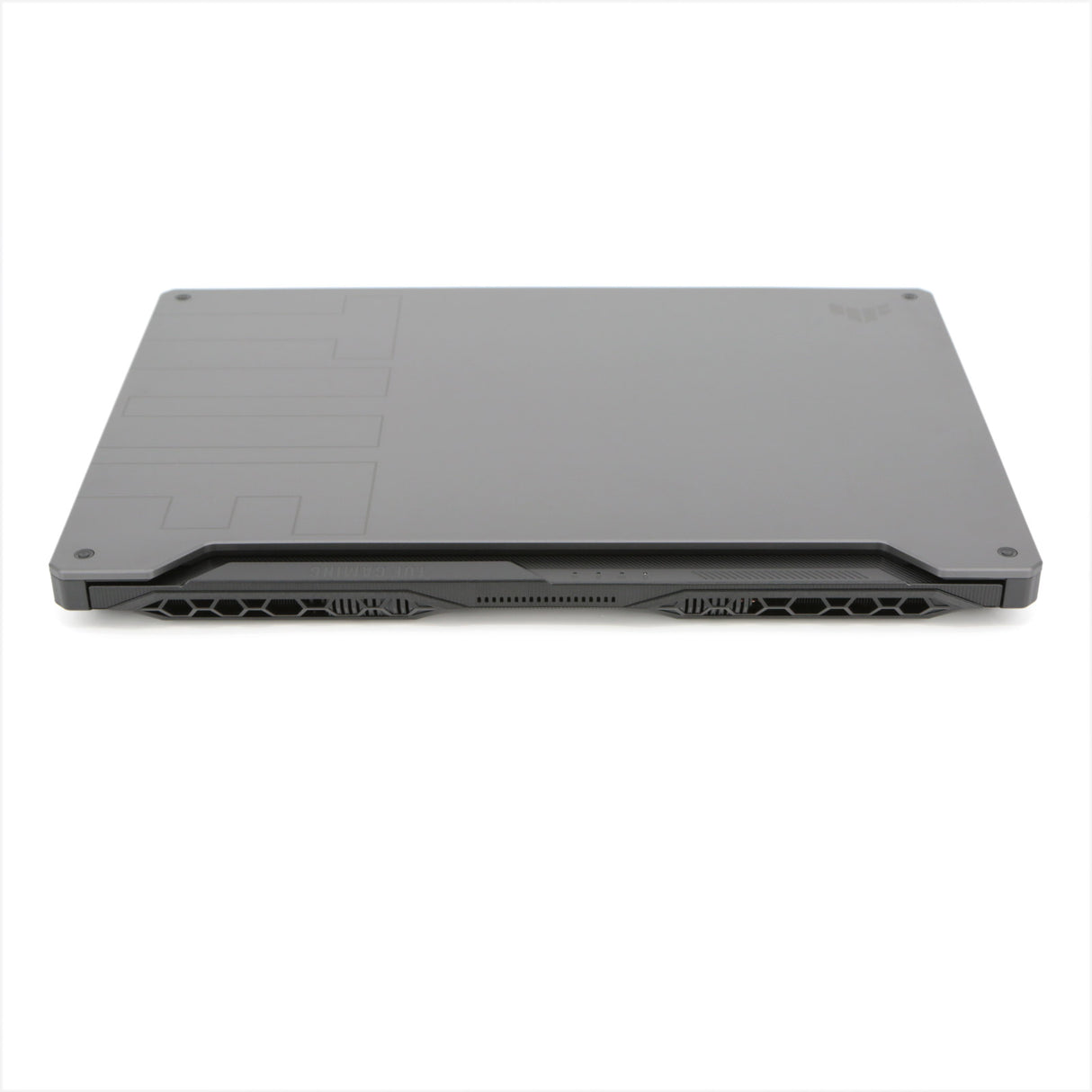 ASUS TUF A15 144Hz Gaming Laptop: RTX 3050 Ryzen 5 4600H 512GB SSD RAM Warranty - GreenGreen Store