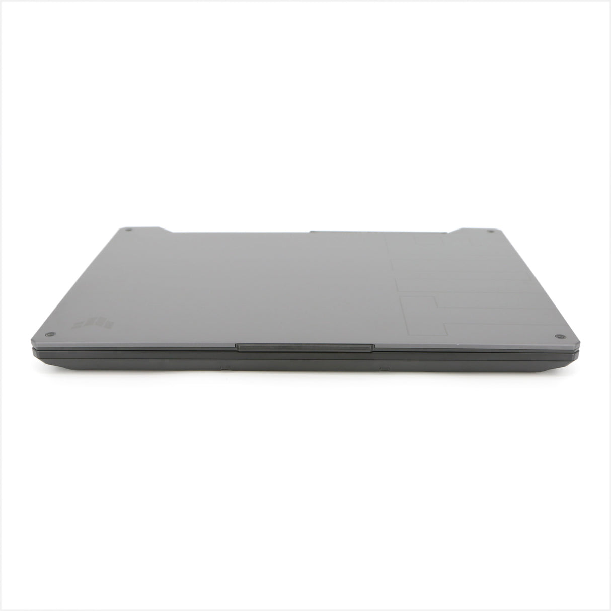 ASUS TUF A15 144Hz Gaming Laptop: RTX 3050 Ryzen 5 4600H 512GB SSD RAM Warranty - GreenGreen Store