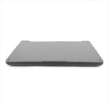 ASUS TUF A15 144Hz Gaming Laptop: RTX 3050 Ryzen 5 4600H 512GB SSD RAM Warranty - GreenGreen Store