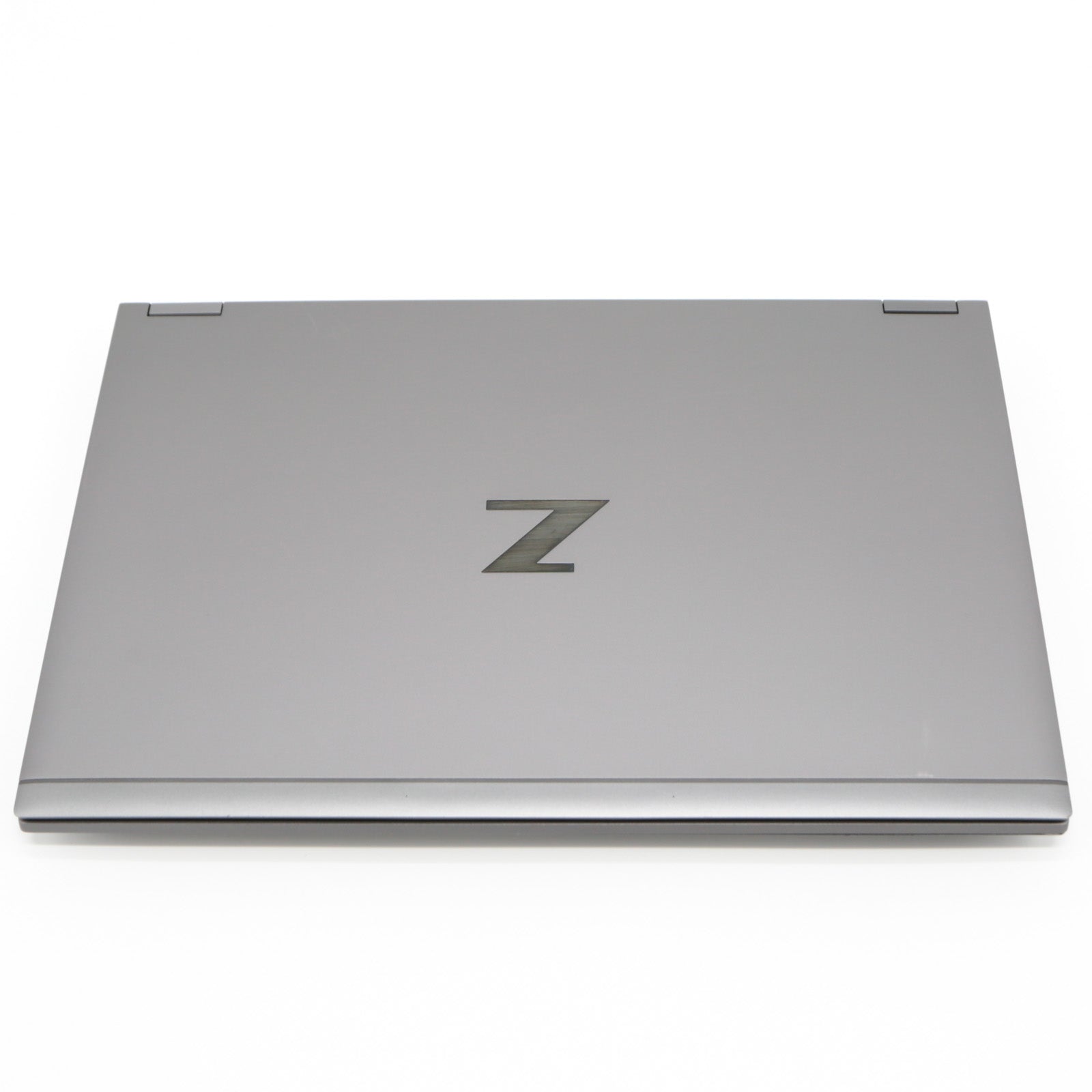 HP ZBook Fury 15 G7 Laptop: 10th Gen i7, 512GB, 16GB RAM, Quadro