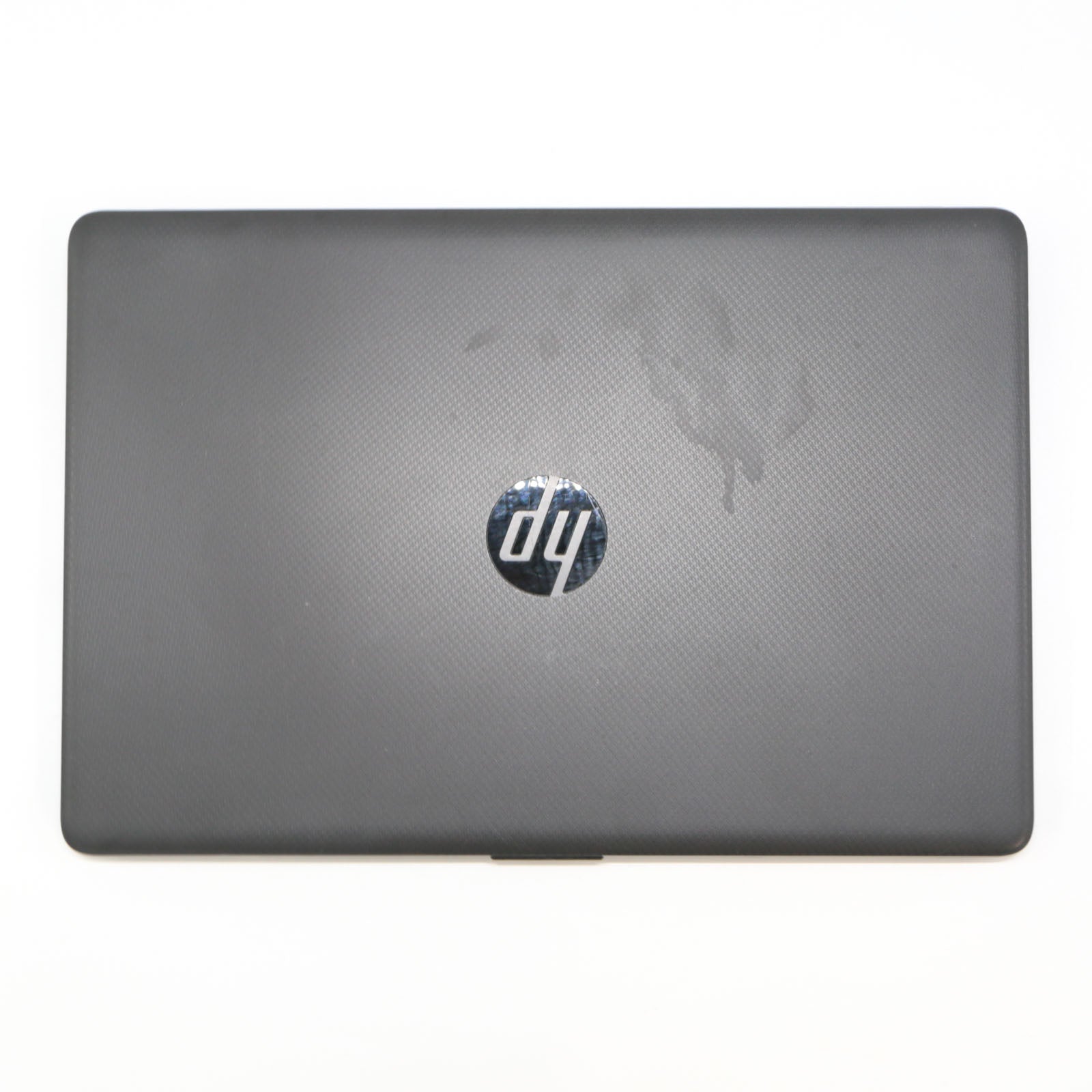 HP 250 G8 Notebook Laptop: Intel 11th Gen Core i7, 256GB SSD, 8GB