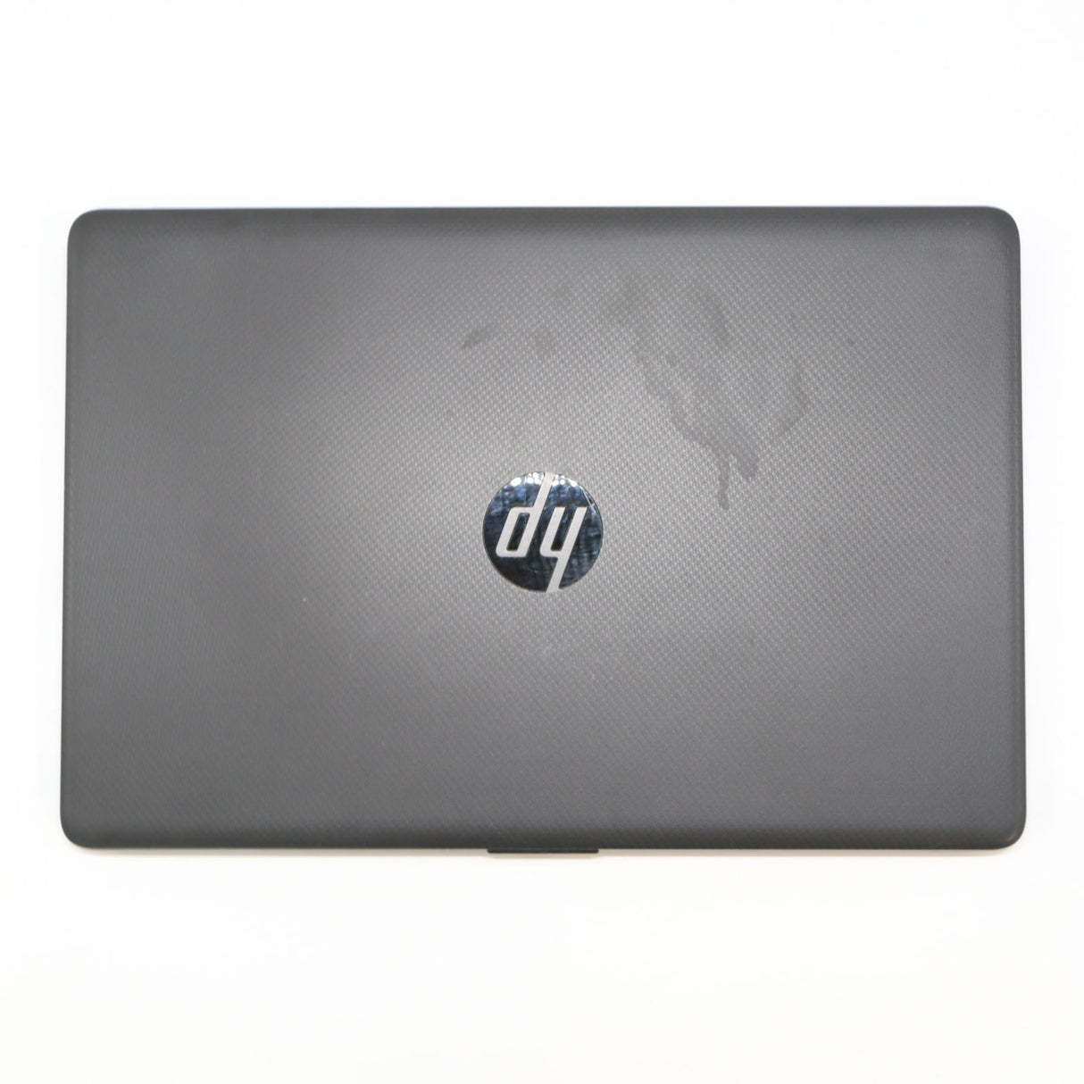 HP 250 G8 Notebook Laptop: Intel 11th Gen Core i7, 256GB SSD, 8GB RAM, Warranty - GreenGreen Store
