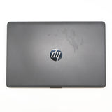 HP 250 G8 Notebook Laptop: Intel 11th Gen Core i7, 256GB SSD, 8GB RAM, Warranty - GreenGreen Store
