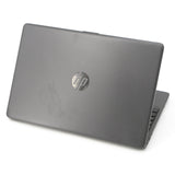 HP 250 G8 Notebook Laptop: Intel 11th Gen Core i7, 256GB SSD, 8GB RAM, Warranty - GreenGreen Store
