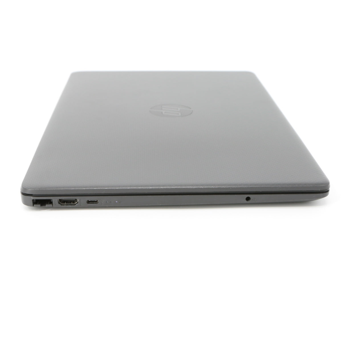HP 250 G8 Notebook Laptop: Intel 11th Gen Core i7, 256GB SSD, 8GB RAM, Warranty - GreenGreen Store