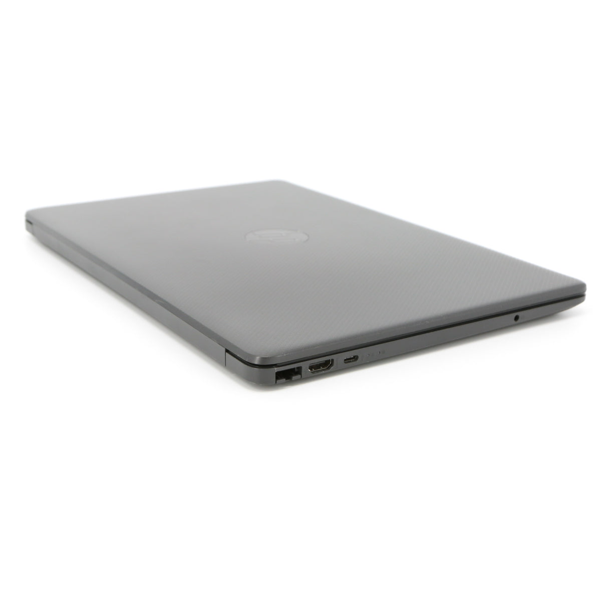 HP 250 G8 Notebook Laptop: Intel 11th Gen Core i7, 256GB SSD, 8GB RAM, Warranty - GreenGreen Store