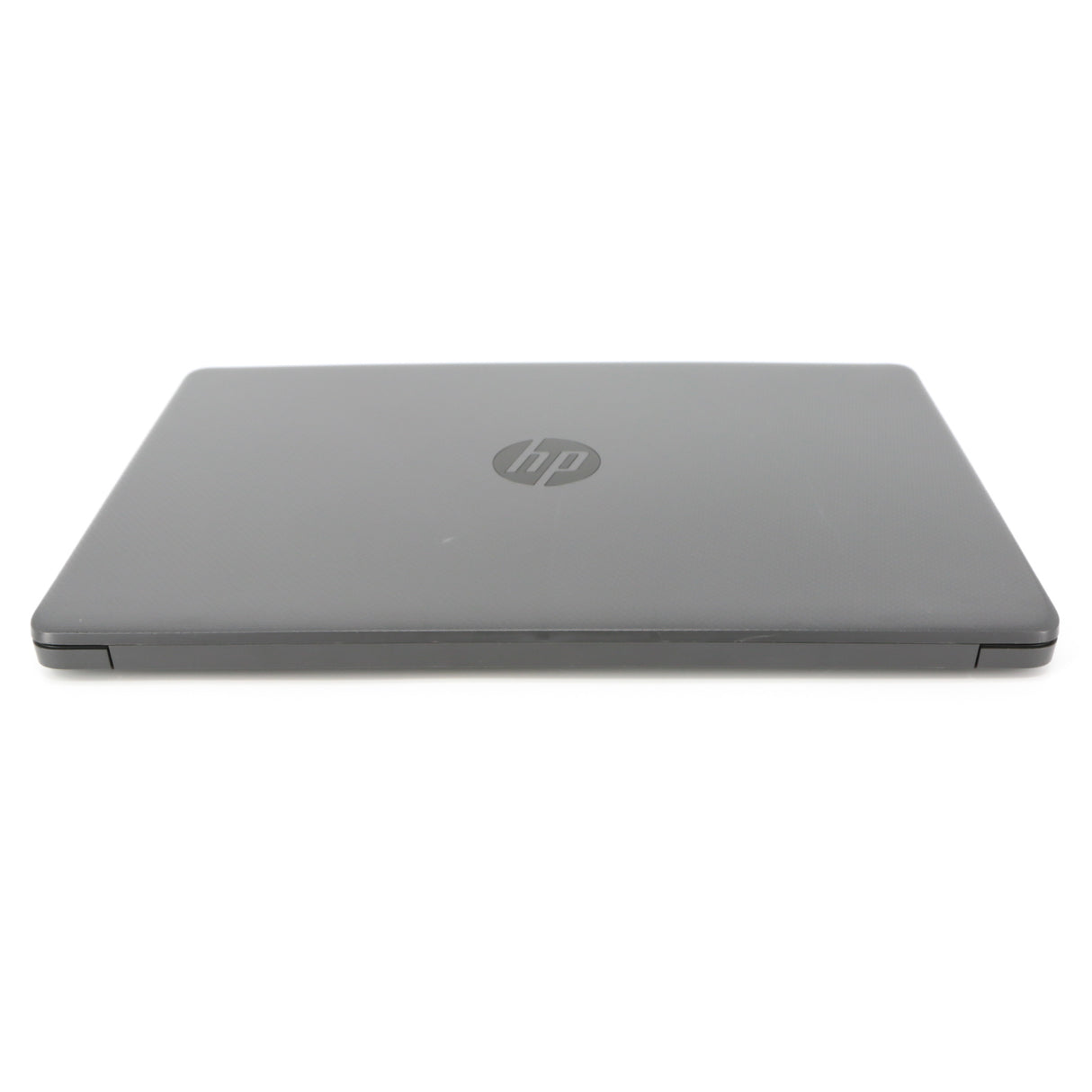 HP 250 G8 Notebook Laptop: Intel 11th Gen Core i7, 256GB SSD, 8GB RAM, Warranty - GreenGreen Store