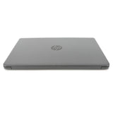 HP 250 G8 Notebook Laptop: Intel 11th Gen Core i7, 256GB SSD, 8GB RAM, Warranty - GreenGreen Store
