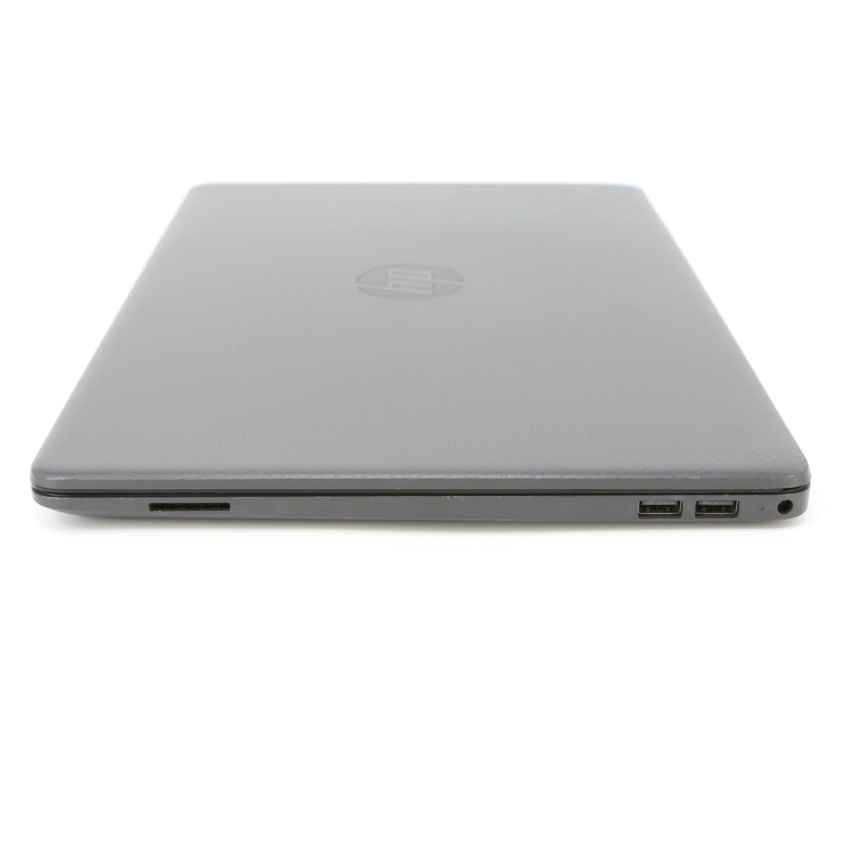 HP 250 G8 Notebook Laptop: Intel 11th Gen Core i7, 256GB SSD, 8GB RAM, Warranty - GreenGreen Store