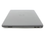 HP 250 G8 Notebook Laptop: Intel 11th Gen Core i7, 256GB SSD, 8GB RAM, Warranty - GreenGreen Store