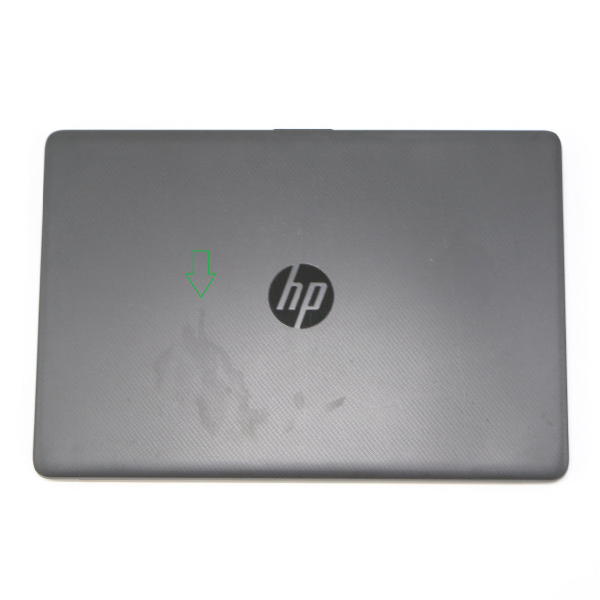 HP 250 G8 Notebook Laptop: Intel 11th Gen Core i7, 256GB SSD, 8GB RAM, Warranty - GreenGreen Store