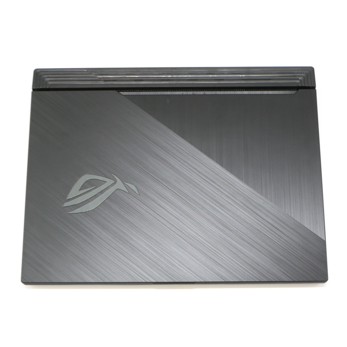 ASUS ROG Strix G531GT 144Hz Gaming Laptop: Core i7-9750H 1TB, GTX 1650, Warranty - GreenGreen Store