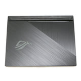 ASUS ROG Strix G531GT 144Hz Gaming Laptop: Core i7-9750H 1TB, GTX 1650, Warranty - GreenGreen Store