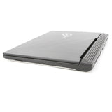 ASUS ROG Strix G531GT 144Hz Gaming Laptop: Core i7-9750H 1TB, GTX 1650, Warranty - GreenGreen Store