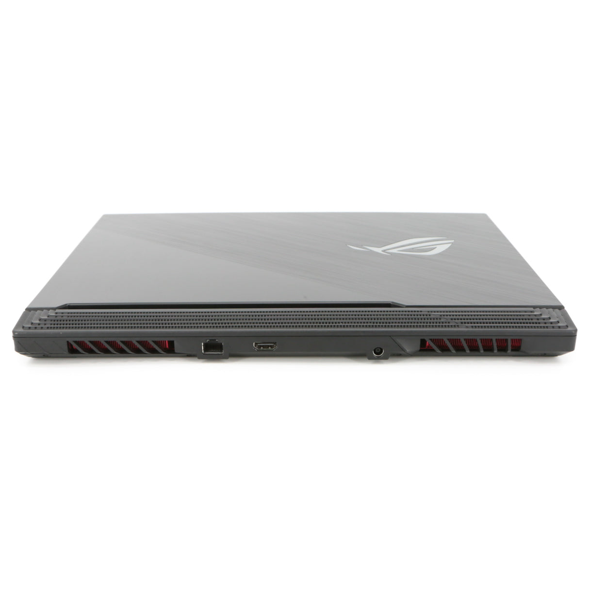 ASUS ROG Strix G531GT 144Hz Gaming Laptop: Core i7-9750H 1TB, GTX 1650, Warranty - GreenGreen Store