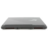 ASUS ROG Strix G531GT 144Hz Gaming Laptop: Core i7-9750H 1TB, GTX 1650, Warranty - GreenGreen Store