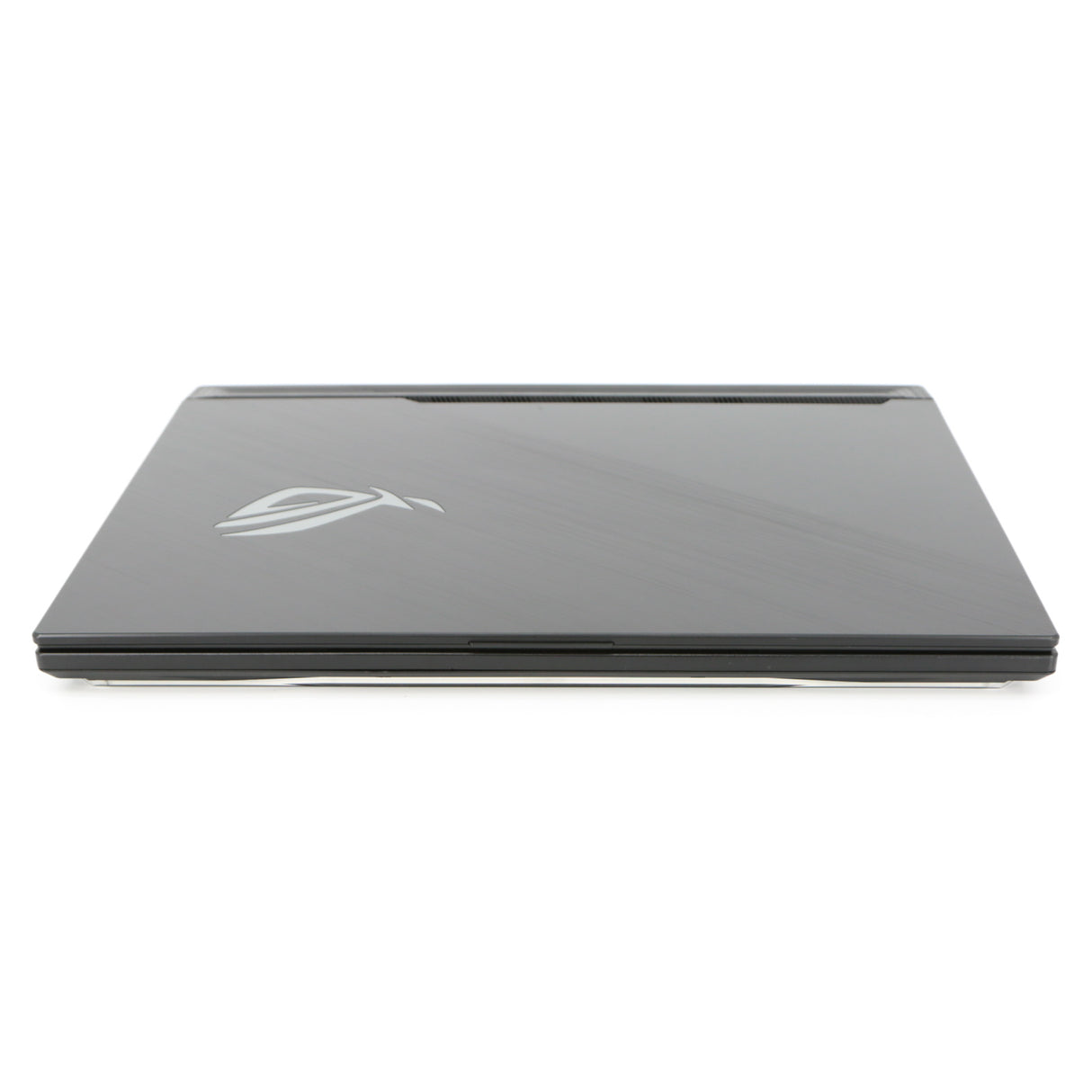 ASUS ROG Strix G531GT 144Hz Gaming Laptop: Core i7-9750H 1TB, GTX 1650, Warranty - GreenGreen Store