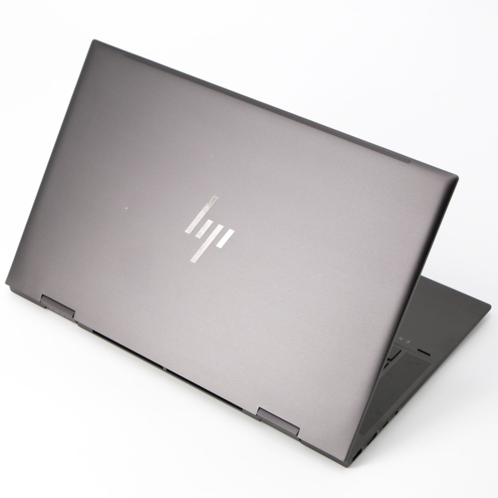 HP ENVY x360 Ryzen7 3700U 15.6型 RAM 16GB Amazon.co.jp: HP Envy x360 2-in-1ノートパソコン、15.6インチ
