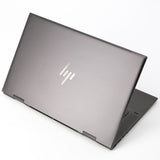 HP Envy X360 2-in-1 15.6" Touch Laptop: Ryzen 7 5700U, 16GB RAM, 512GB, Warranty - GreenGreen Store