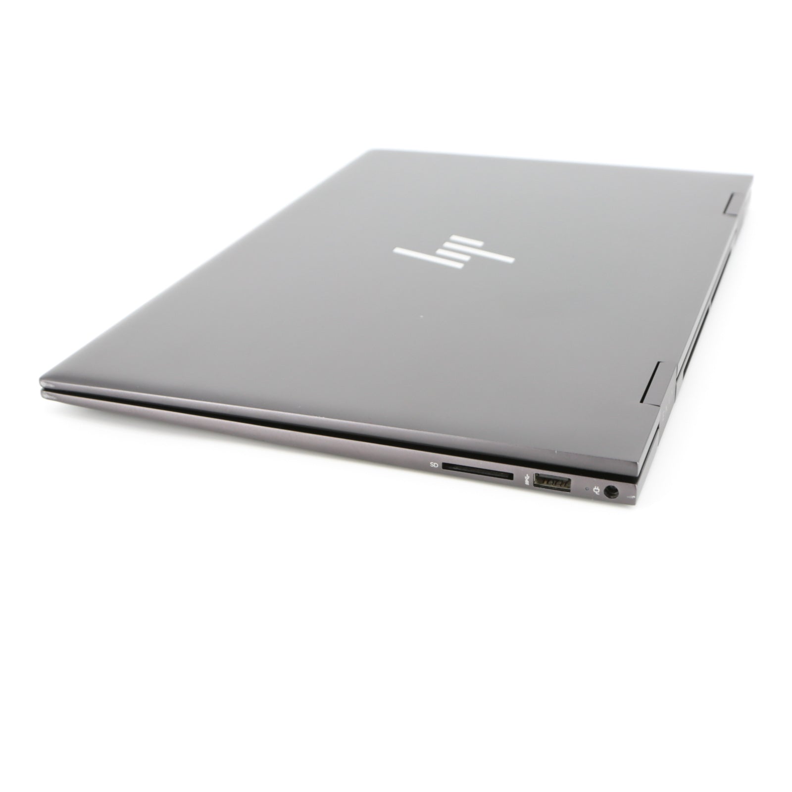 HP Envy X360 2-in-1 15.6