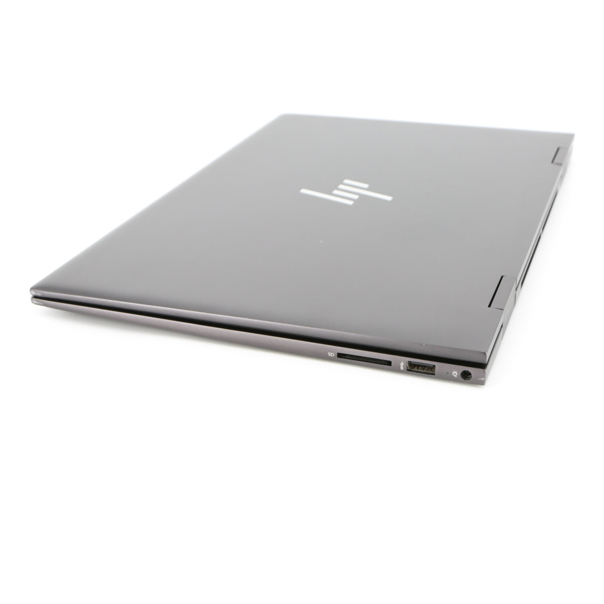 HP Envy X360 2-in-1 15.6" Touch Laptop: Ryzen 7 5700U, 16GB RAM, 512GB, Warranty - GreenGreen Store