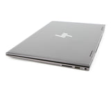 HP Envy X360 2-in-1 15.6" Touch Laptop: Ryzen 7 5700U, 16GB RAM, 512GB, Warranty - GreenGreen Store