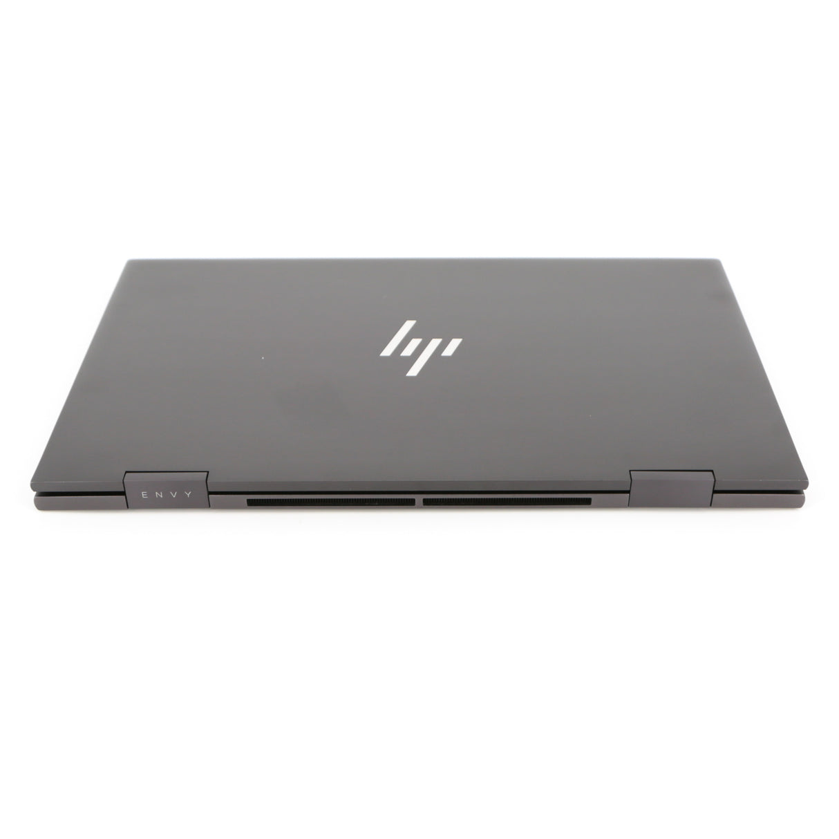 HP Envy X360 2-in-1 15.6" Touch Laptop: Ryzen 7 5700U, 16GB RAM, 512GB, Warranty - GreenGreen Store