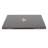 HP Envy X360 2-in-1 15.6" Touch Laptop: Ryzen 7 5700U, 16GB RAM, 512GB, Warranty - GreenGreen Store