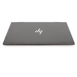 HP Envy X360 2-in-1 15.6" Touch Laptop: Ryzen 7 5700U, 16GB RAM, 512GB, Warranty - GreenGreen Store