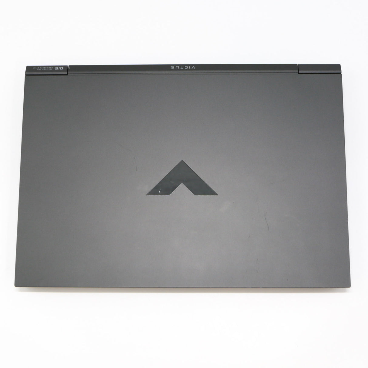 HP Victus 16.1" 144Hz Gaming Laptop: Ryzen 5 5600H, RTX 3050, 512GB, Warranty - GreenGreen Store