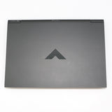 HP Victus 16.1" 144Hz Gaming Laptop: Ryzen 5 5600H, RTX 3050, 512GB, Warranty - GreenGreen Store