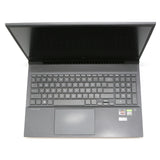 HP Victus 16.1" 144Hz Gaming Laptop: Ryzen 5 5600H, RTX 3050, 512GB, Warranty - GreenGreen Store