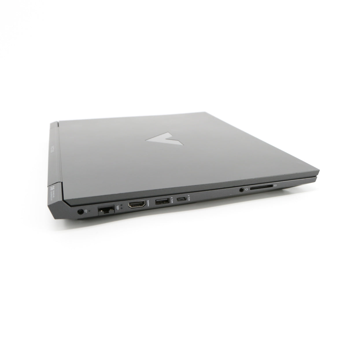 HP Victus 16.1" 144Hz Gaming Laptop: Ryzen 5 5600H, RTX 3050, 512GB, Warranty - GreenGreen Store