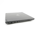HP Victus 16.1" 144Hz Gaming Laptop: Ryzen 5 5600H, RTX 3050, 512GB, Warranty - GreenGreen Store