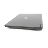 HP Victus 16.1" 144Hz Gaming Laptop: Ryzen 5 5600H, RTX 3050, 512GB, Warranty - GreenGreen Store
