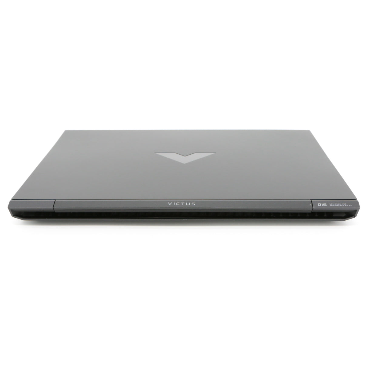 HP Victus 16.1" 144Hz Gaming Laptop: Ryzen 5 5600H, RTX 3050, 512GB, Warranty - GreenGreen Store
