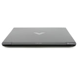 HP Victus 16.1" 144Hz Gaming Laptop: Ryzen 5 5600H, RTX 3050, 512GB, Warranty - GreenGreen Store