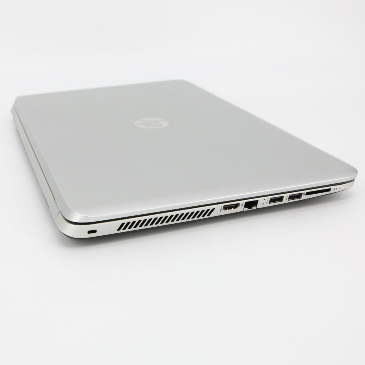 HP Envy 17-J010EL 17.3 Con I7-4700MQ E GT 740M - Foto 1