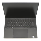 Dell XPS 15 9500 Laptop: Core i7 10th Gen, 16GB, 512GB, NVIDIA 1650 Ti, Warranty - GreenGreen Store
