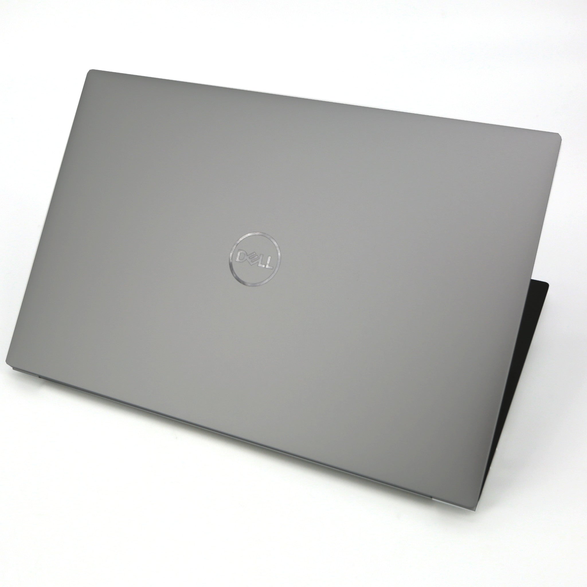 Dell XPS 15 9500 Laptop: Core i7 10th Gen, 16GB, 512GB, NVIDIA