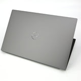 Dell XPS 15 9500 Laptop: Core i7 10th Gen, 16GB, 512GB, NVIDIA 1650 Ti, Warranty - GreenGreen Store